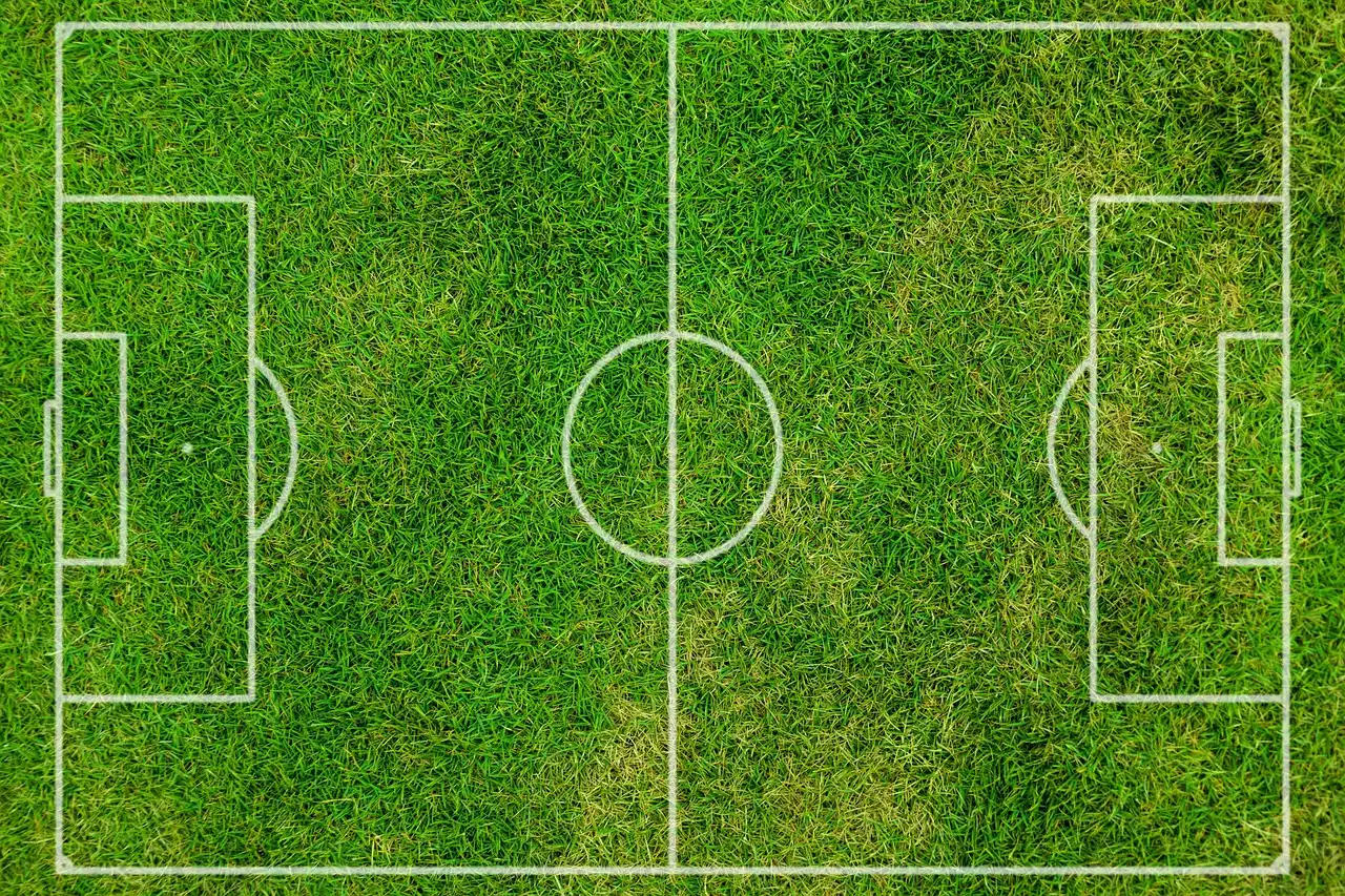 Educar para o campo, não para a bola