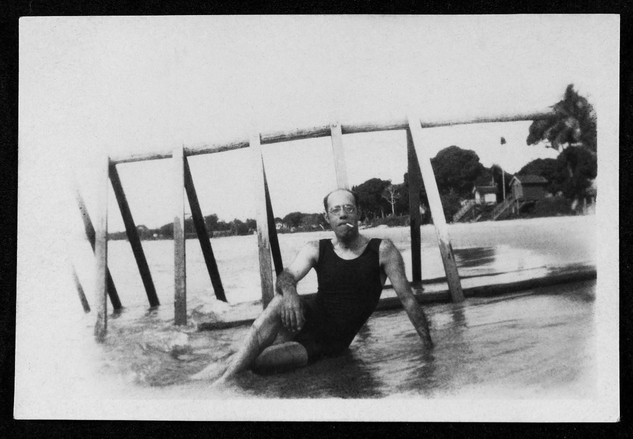 Em 2025, nos 80 anos da morte de Mário de Andrade, seus relatos da jornada amazônica em ‘O turista aprendiz’ revelam uma pessoa à frente de seu tempo