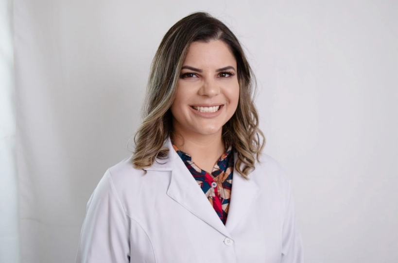 Já estamos nos acréscimos no país do futebol