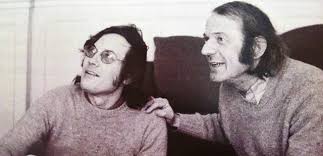 Transgressão e minoria na literatura: linguagem como RESISTÊNCIA