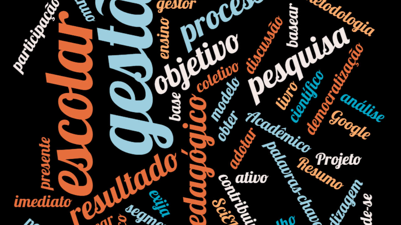 Gestão escolar democrática: caminhos para uma educação participativa e inclusiva