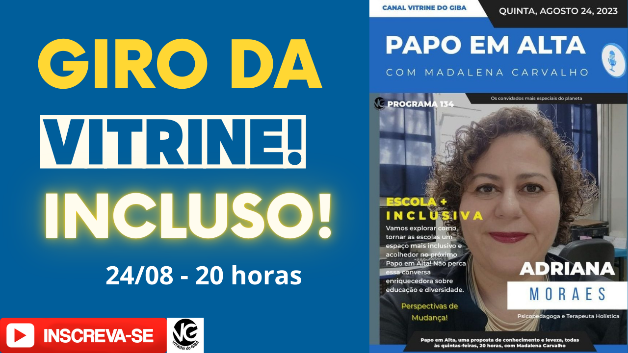 Desbravando Fronteiras Educacionais!