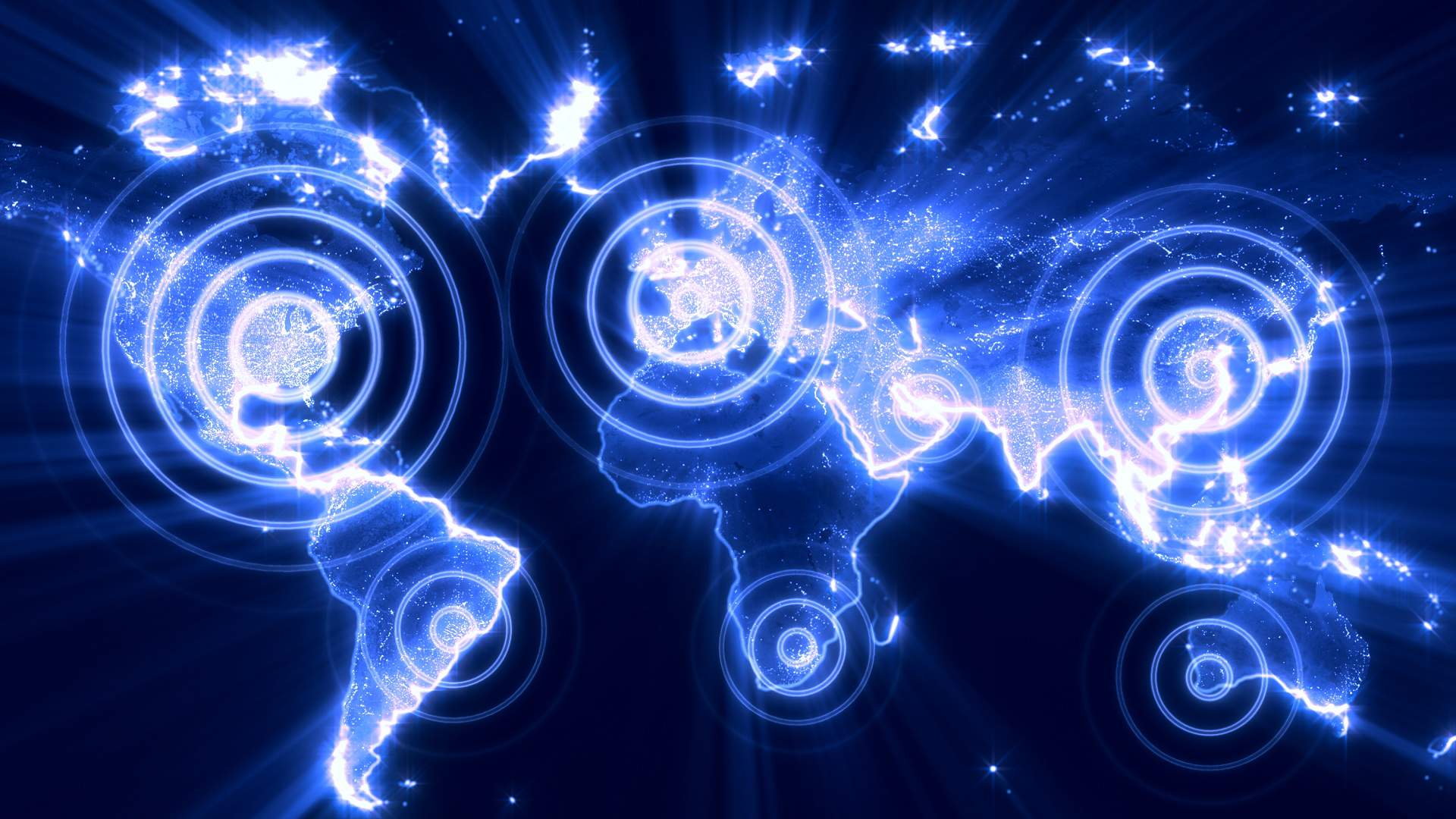 Tecnologia como aliada do conhecimento e da educação