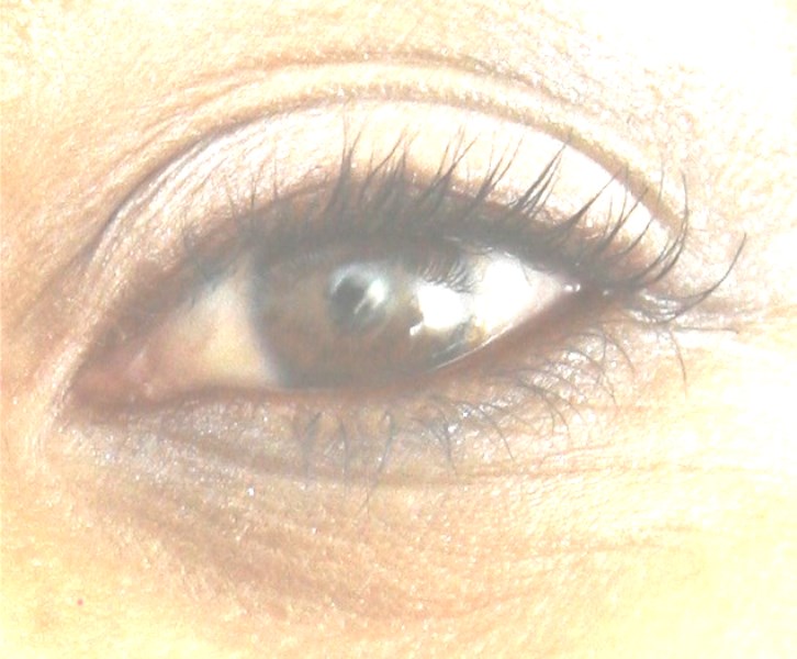 A gratidão é uma força de caráter poderosa no caminho da felicidade