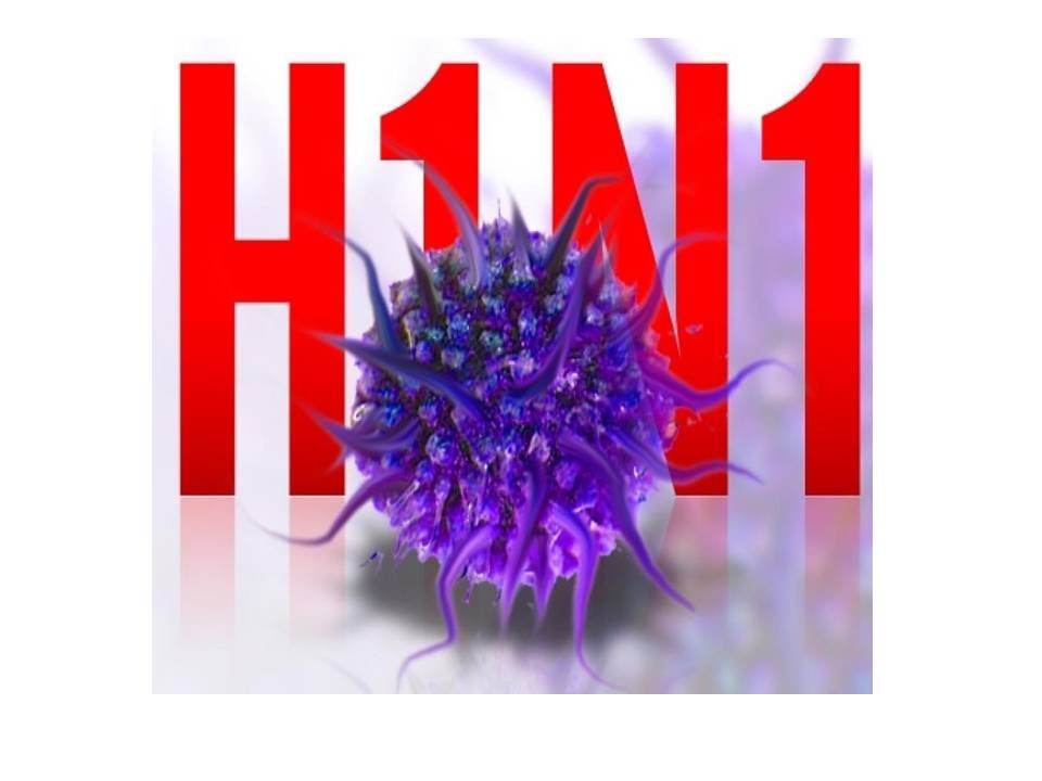 Vacinação contra Influenza (gripe) em pacientes alérgicos ao ovo: orientações e recomendações em época de coronavírus