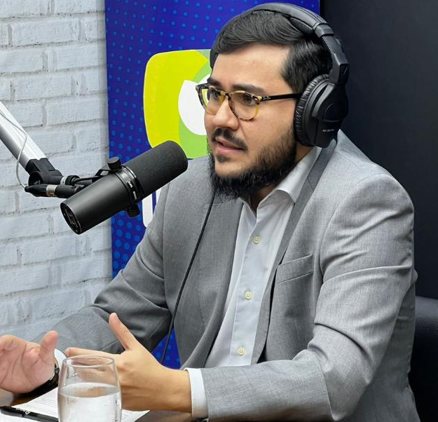 Harvard refém da chantagem ideológica de Trump