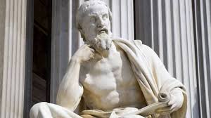 Uma vitória histórica: a lei 14.038/20 e a regulamentação da profissão de historiador