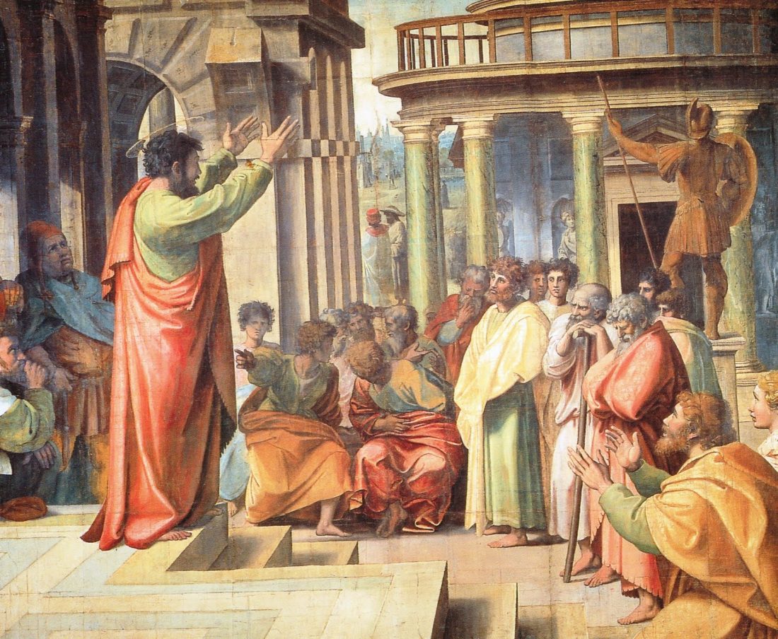 Universidade pública e gratuita: o fio de Ariadne