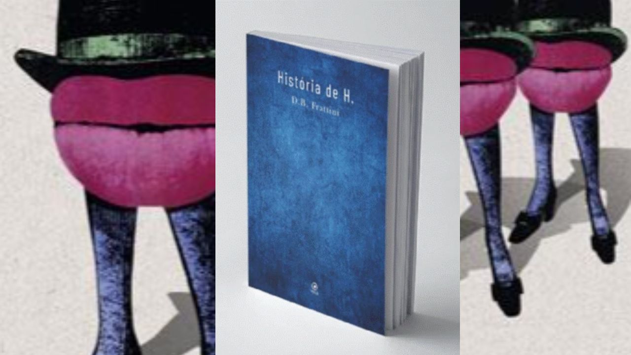 O Decadente Charme da Burguesia