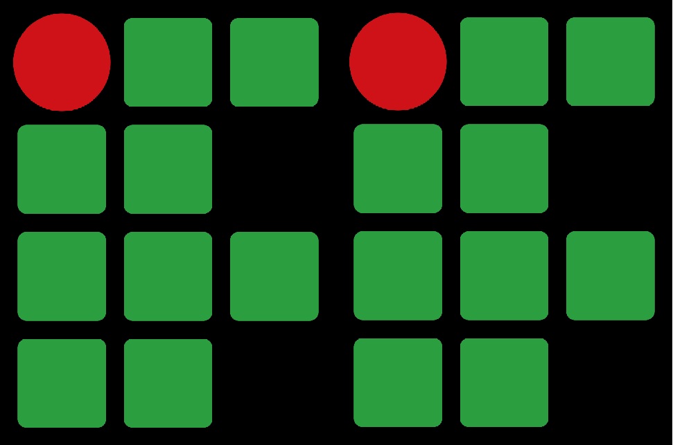 A Universidade como cérebro para gestores: Educação Superior e Autonomia Universitária