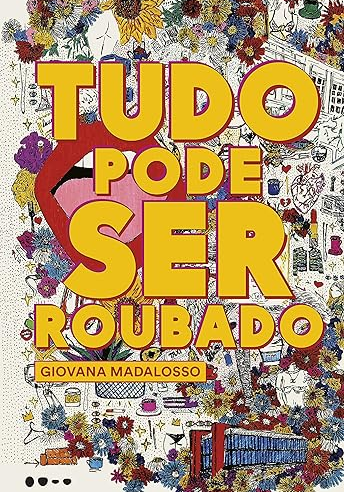 O VALOR DO RARO