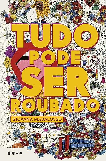 O VALOR DO RARO