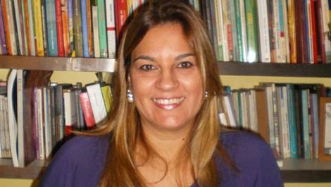 Contos que procuram entender a alma