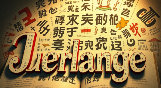 JÁ PASSOU DE PORTUGUÊS