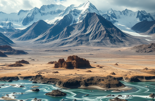 Humanização do Direito Ambiental: em favor do bicho-homem