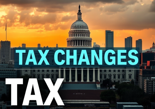 BOM SENSO E DIPLOMACIA