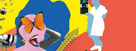 O QUE ESTAMOS FINGINDO NÃO VER?