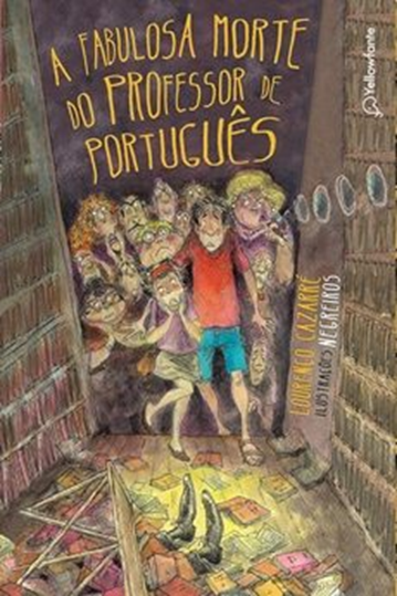 Duas obras imperdíveis para leitores iniciantes