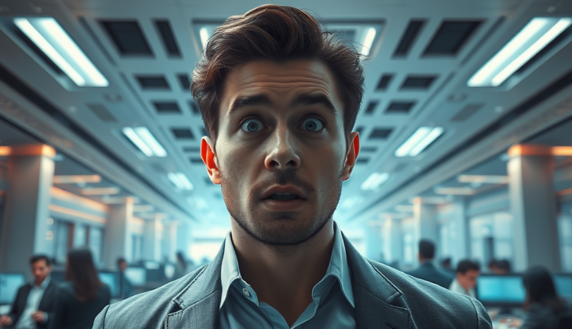 Sobre cheiros, odores e sutilezas