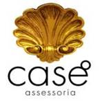 O financiamento coletivo “Dá Pé” dá início ao plantio das 20 mil mudas de árvores na Floresta da Tijuca e Taubaté