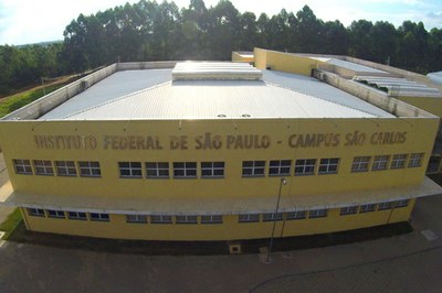 MPF pede anulação de ordem presidencial que extinguiu cargos e funções no IFSP em São Carlos (SP)