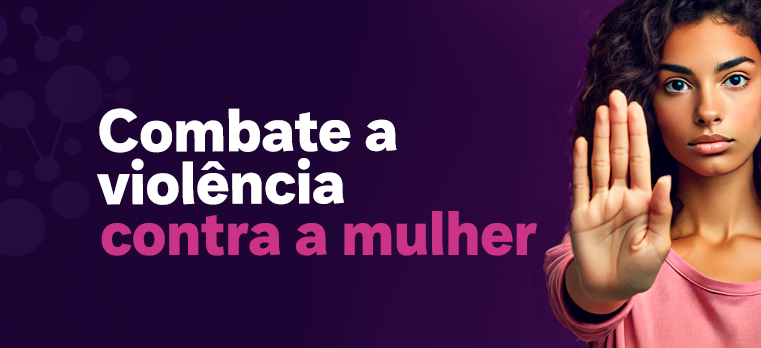 Entram em vigor medidas sobre proteção às mulheres, canais de denúncia, monitoração eletrônica e transferência de pensão alimentícia