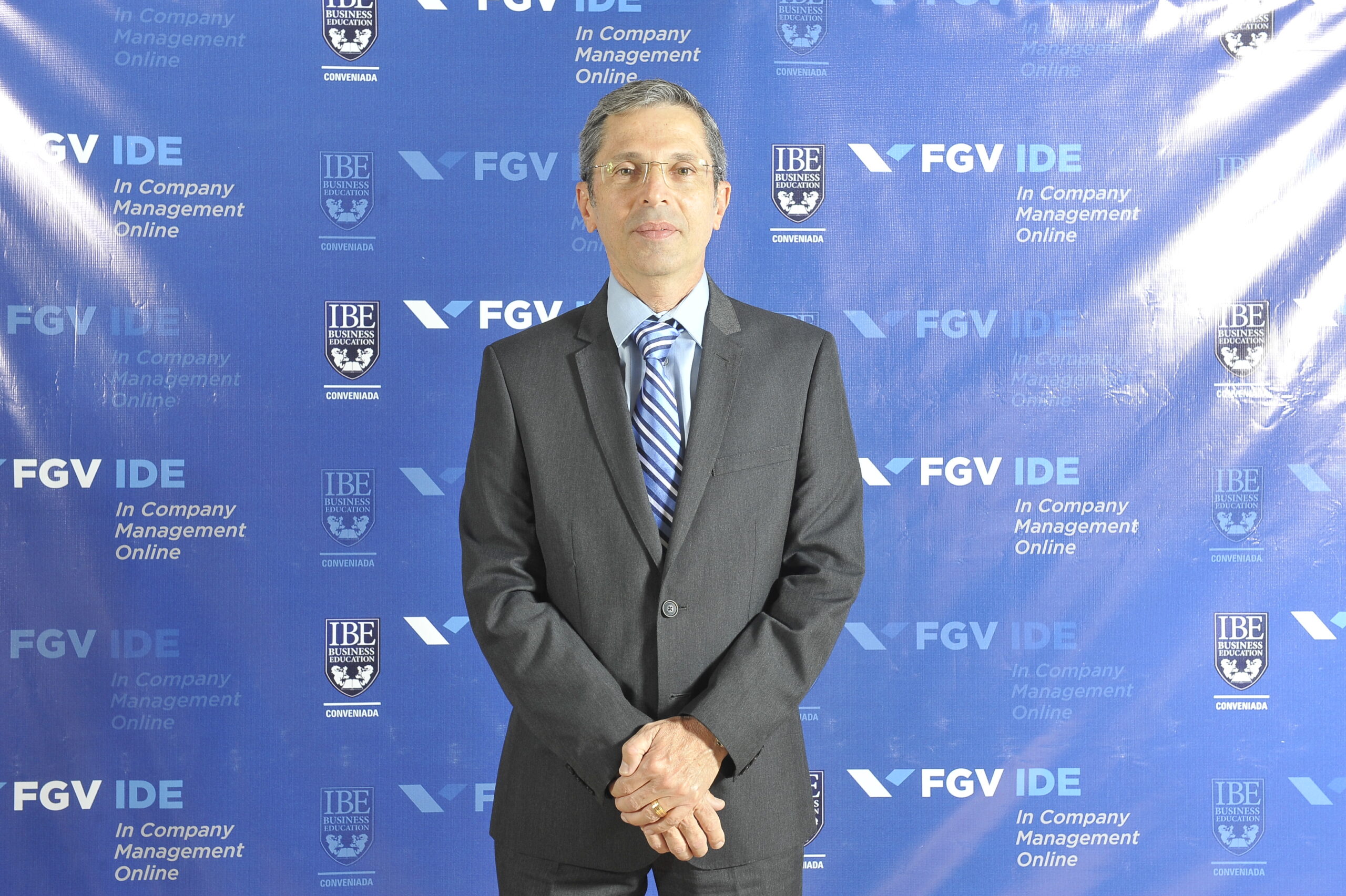 A gestão está em xeque: oportunidade x desejo