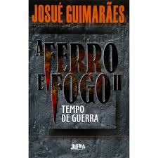 Catarina: uma análise da figura feminina em A Ferro e Fogo