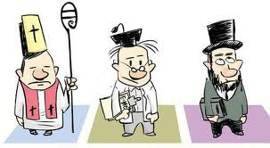 Religião versus medicina: apontamentos acerca da morte sem dor para doentes terminais