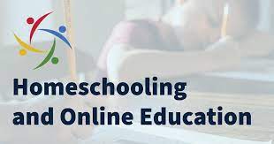 Ensino remoto não é homeschooling