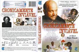 Como “Crash” e “Cronicamente Inviável” denunciam as hierarquias sociais