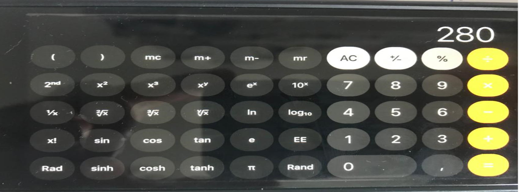 A EFETIVIDADE DE UMA ESTRATÉGIA DIDÁTICO-PEDAGÓGICA NO NÍVEL DE ALFABETIZAÇÃO FINANCEIRA DOS JOVENS