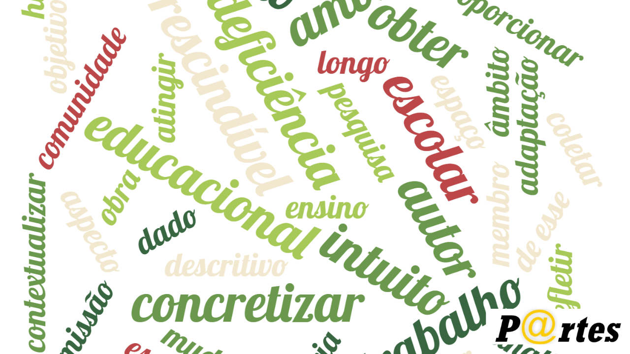 EDUCAÇÃO INCLUSIVA: percepções e desafios na atualidade