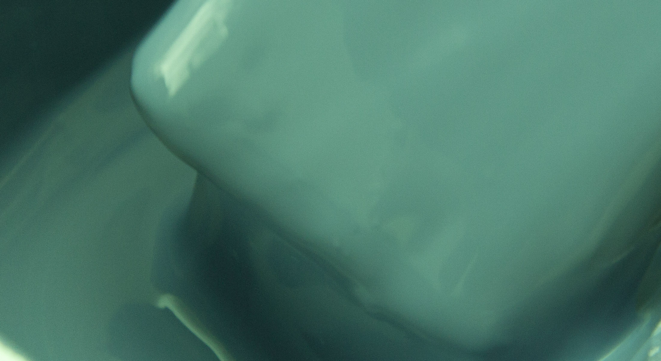 Porque precisamos compreender a sustentabilidade