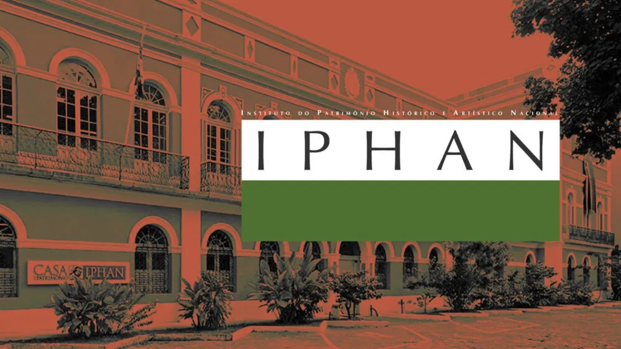 Contribua com nova ferramenta de tombamento dos quilombos