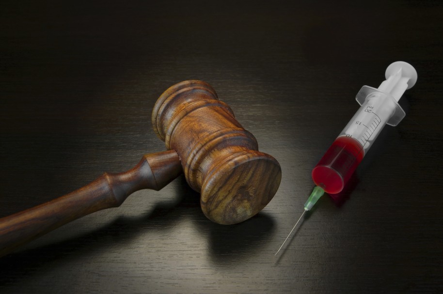 Eutanásia e Direito: uma necessidade de regulamentação jurídica em prol da pretensão do paciente