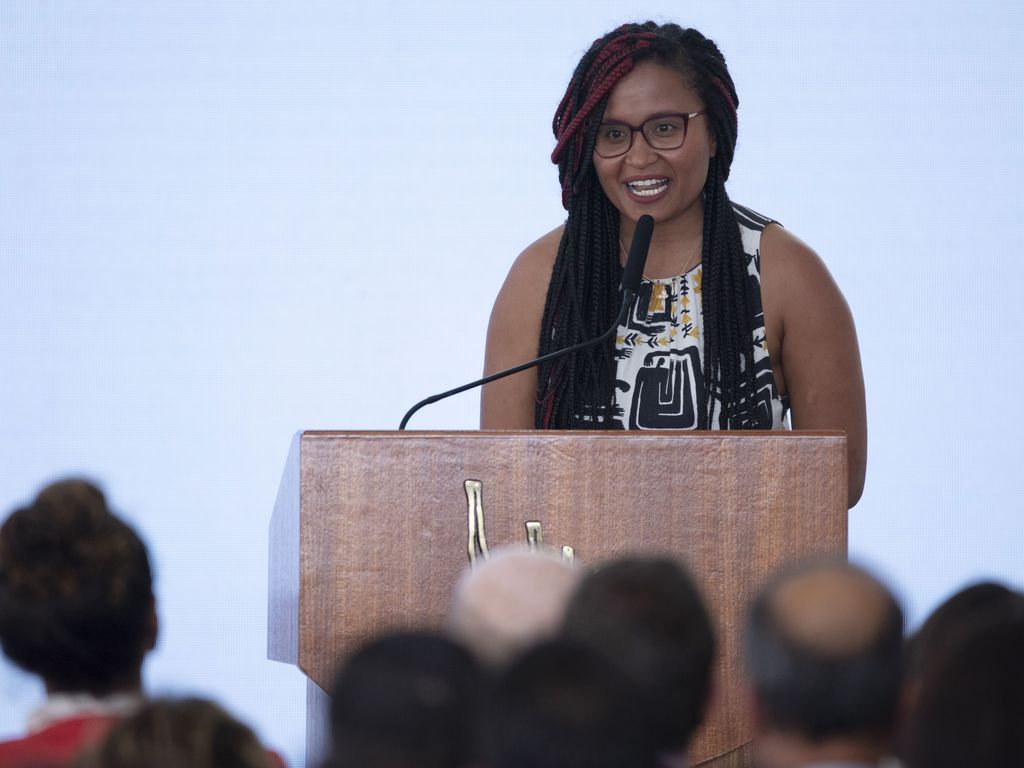 Novo Pronasci terá R$ 700 milhões em ações de segurança pública