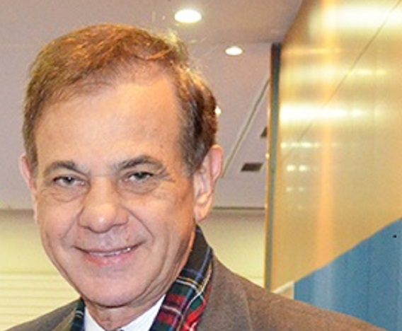 As habilidades podem e devem ser desenvolvidas