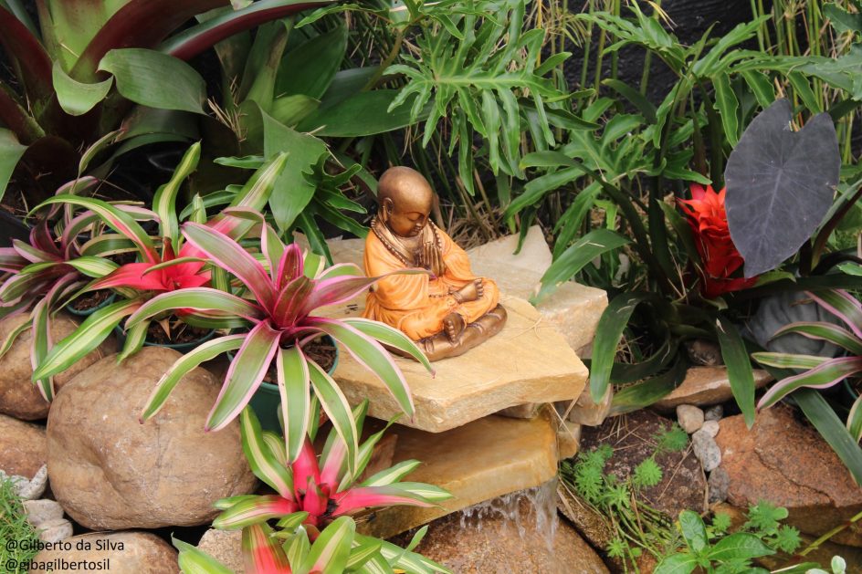 Siddartha Gautama (Buda)