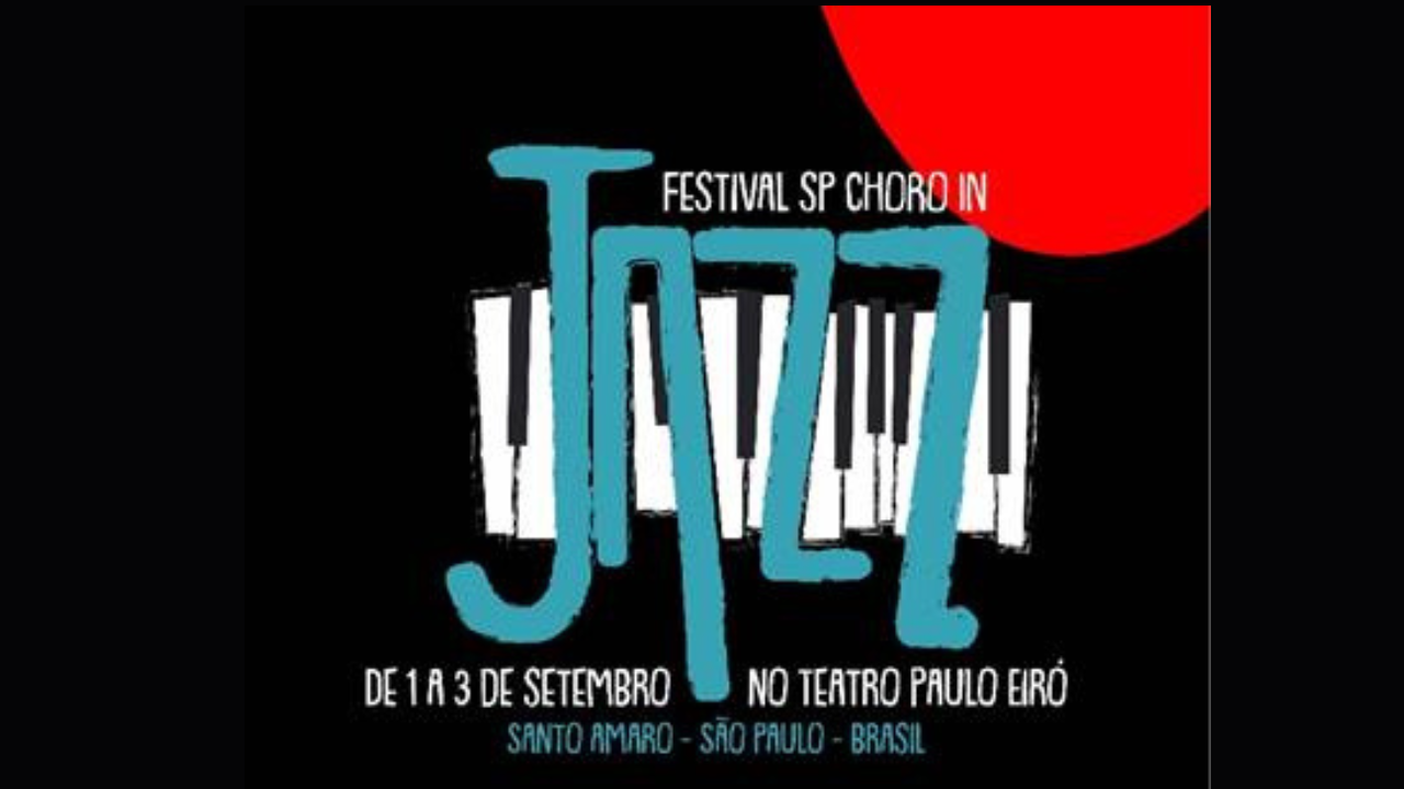 Festival SP Choro In Jazz tem encontro inédito de Filó Machado e Alaíde Costa e homenagem a João Donato