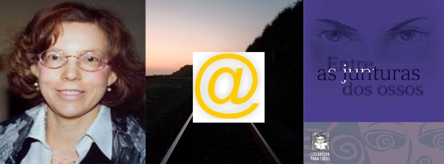 ENTRE AS JUNTURAS DOS OSSOS ESTÃO AS VOGAIS E AS CONSOANTES