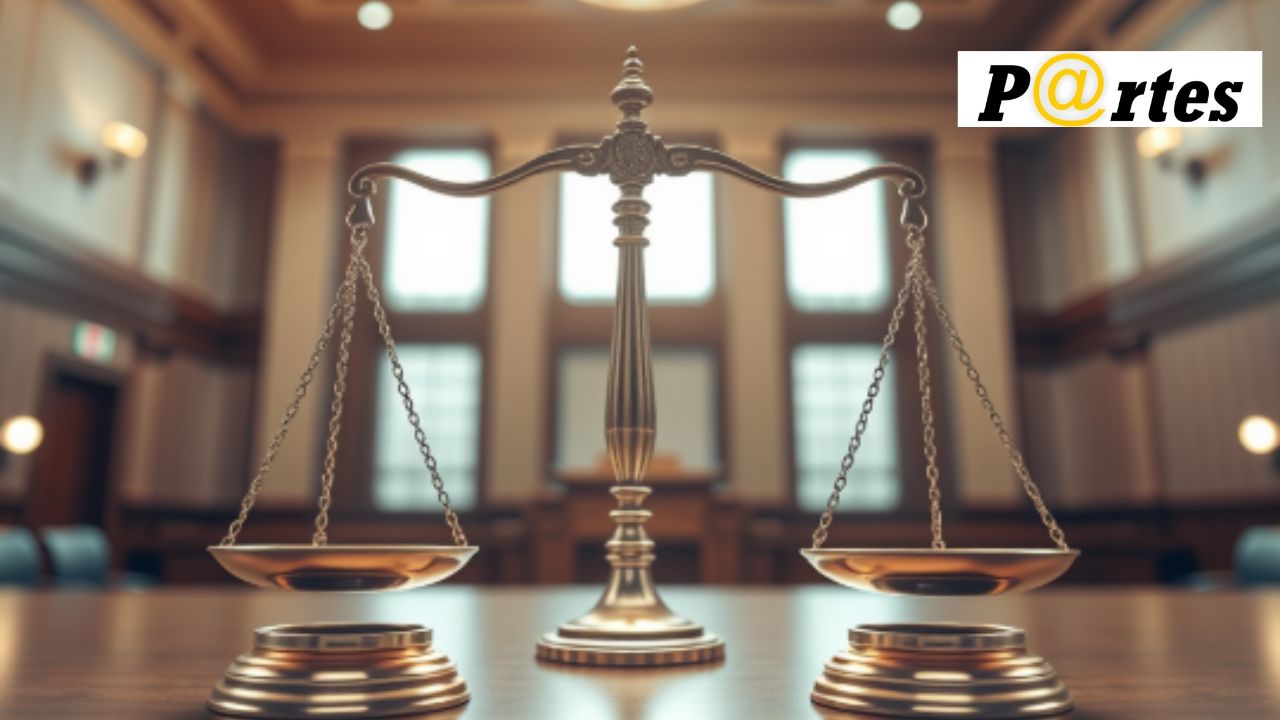 FAZER A COISA CERTA: O DESAFIO DE ESCOLHER O JUSTO