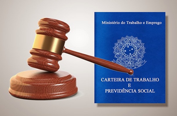 A importância da prevenção na Justiça do Trabalho
