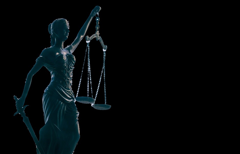 O Direito de Família, convivência familiar e a pensão alimentícia dos filhos