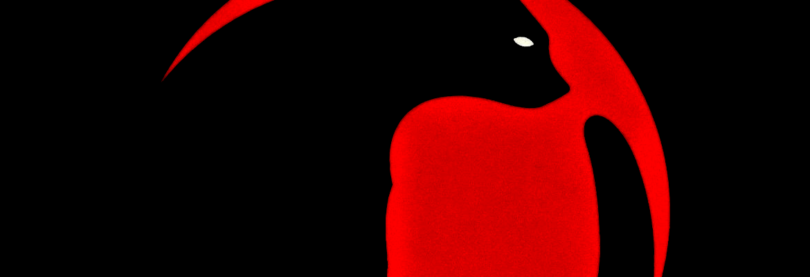 O UNIVERSO FANTÁSTICO DE HARUKI MURAKAMI