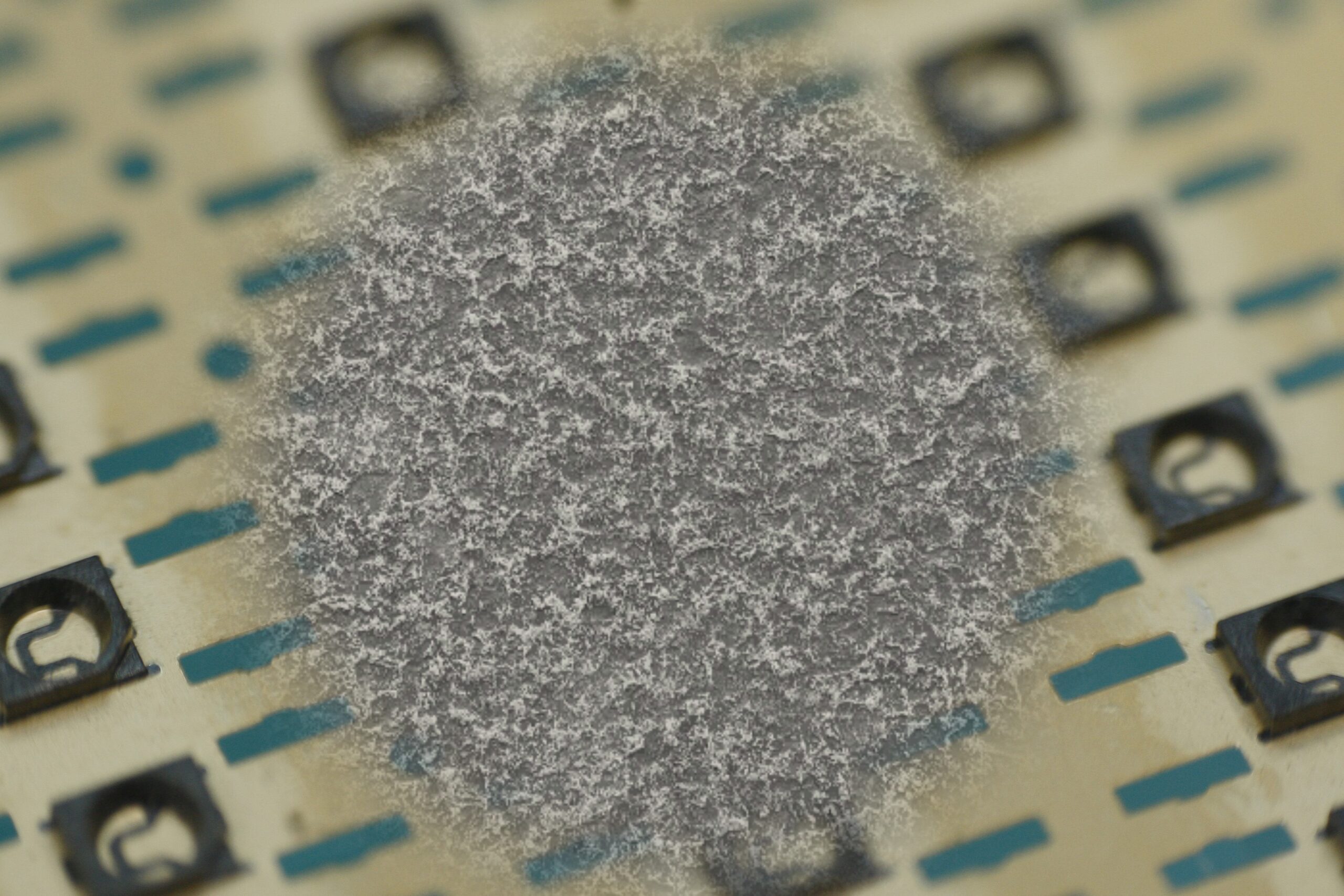 Inclusão de alunos com necessidades especiais no ensino regular: reflexão