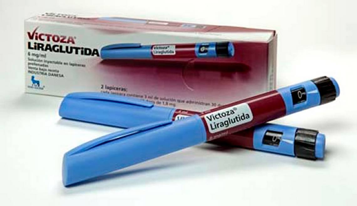 Bariátrica x canetas emagrecedoras: estamos diante de uma batalha?