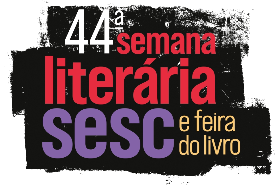Cem anos de um discreto e sagaz vampiro