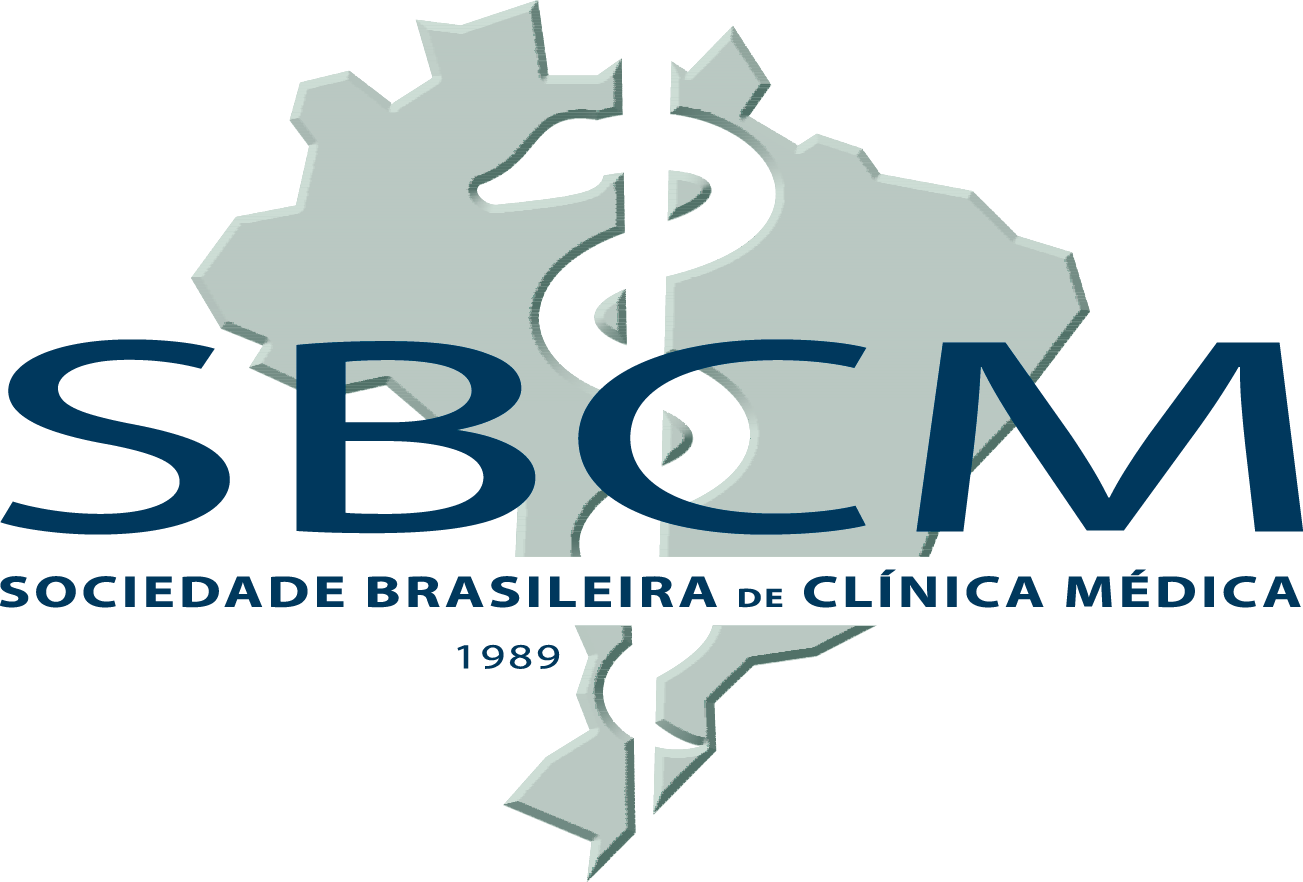 Código help: questão de ética