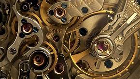 Soluções diferentes para problemas dramáticos